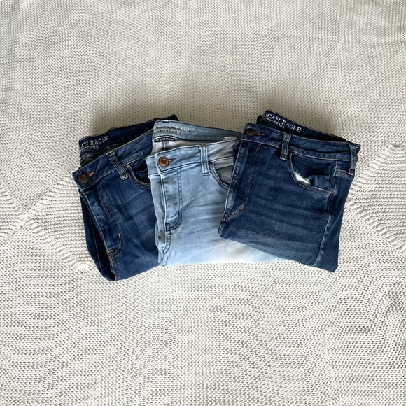 SOLD ALREADY!!! don’t purchase - Picture 2 of 12